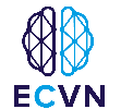 logo-ECVN