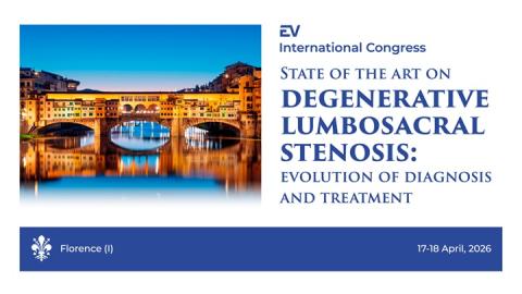 CAUDA-EQUINA_EV-CONGRESS_1920x1080.jpg