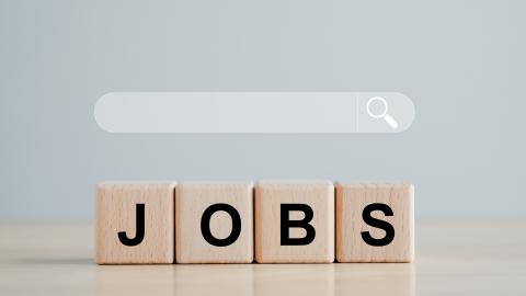 Jobs